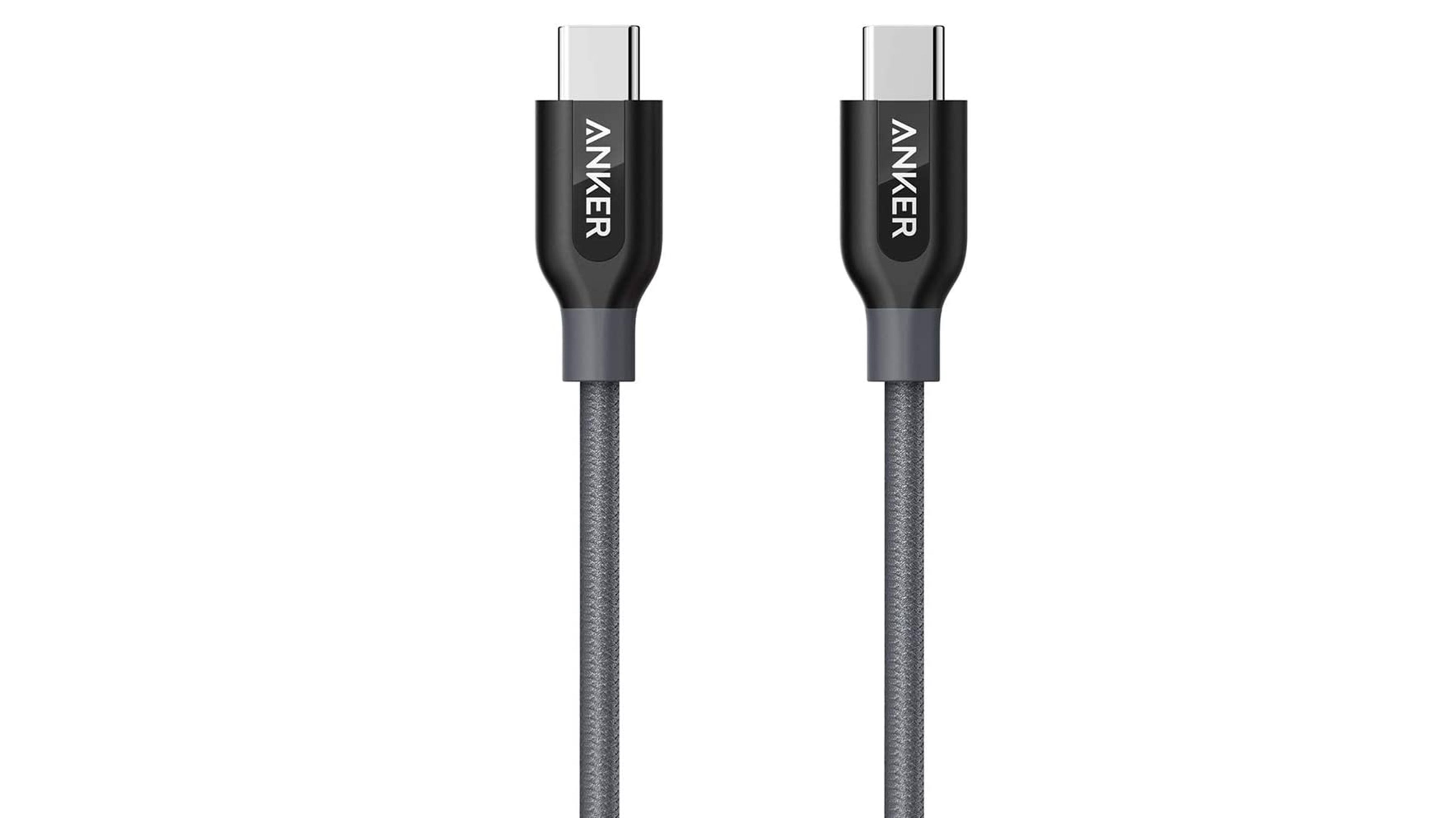 The best USB-C to Lightning cables released so far