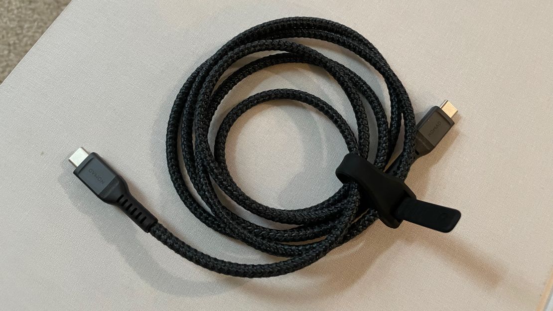 A Complete Guide To Help You In Buying Type-C Cables