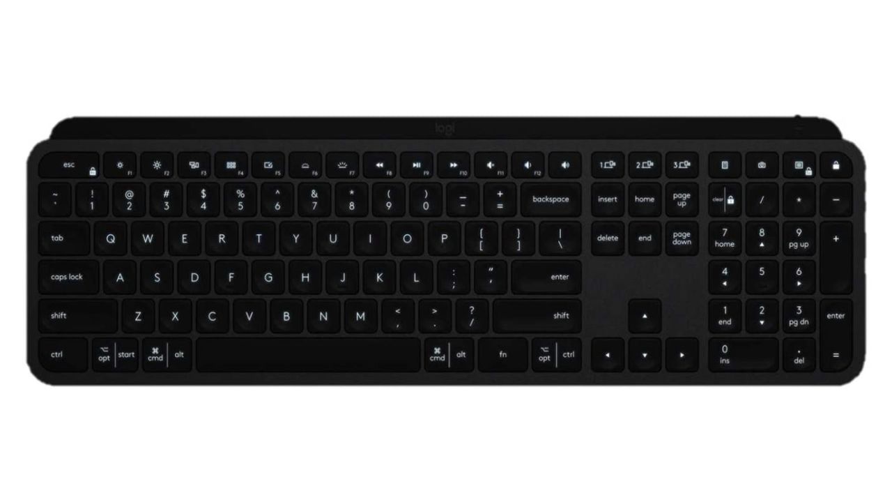 Best keyboards of 2024, tried and tested