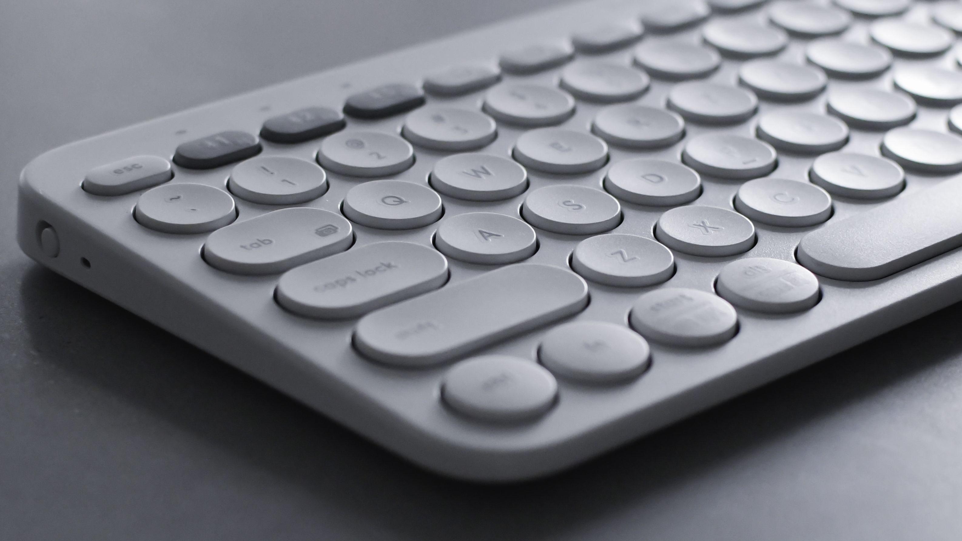 Best keyboards of 2024, tried and tested