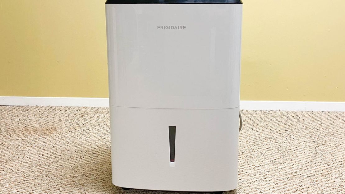 Commercial Dehumidifier: Choices for Your Business