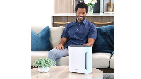 Pure Enrichment PureZone Air Purifier