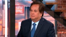 George Conway newday 07022021