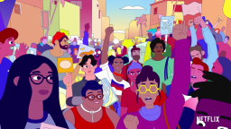 The Obamas' 'We the People' animated shorts_00014121.png
