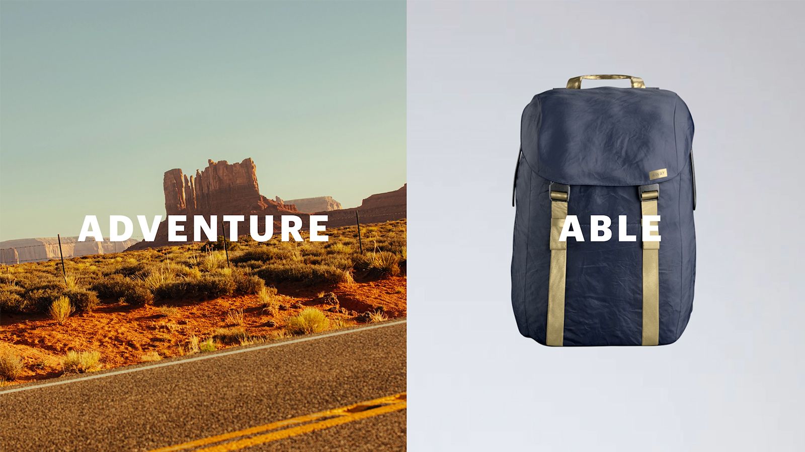 Away's New Packable Bags Are Perfect For Last-Minute Travel, Bringing Home  Souvenirs & Everything Else - Forbes Vetted