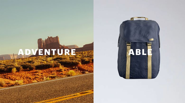 Packable_Backpack_Hero_16x9