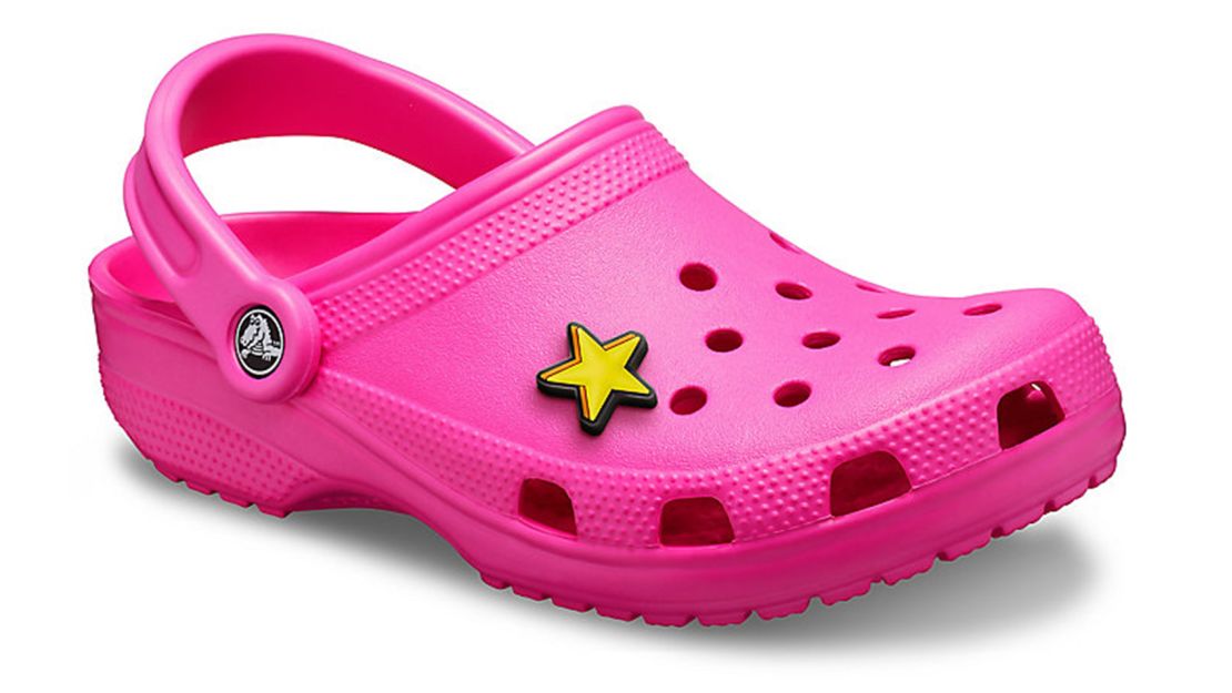 Crocs Classic Clog