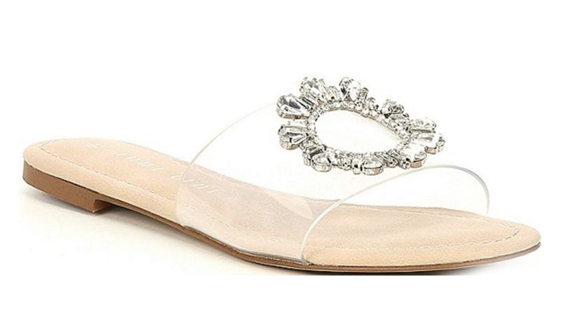 Stylish flats under 150 CNN Underscored