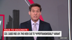 CDC: Cases Rise 10% Due to "Hypertransmissible" Variant_00011217.png