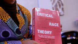04 philadelphia critical race theory debate