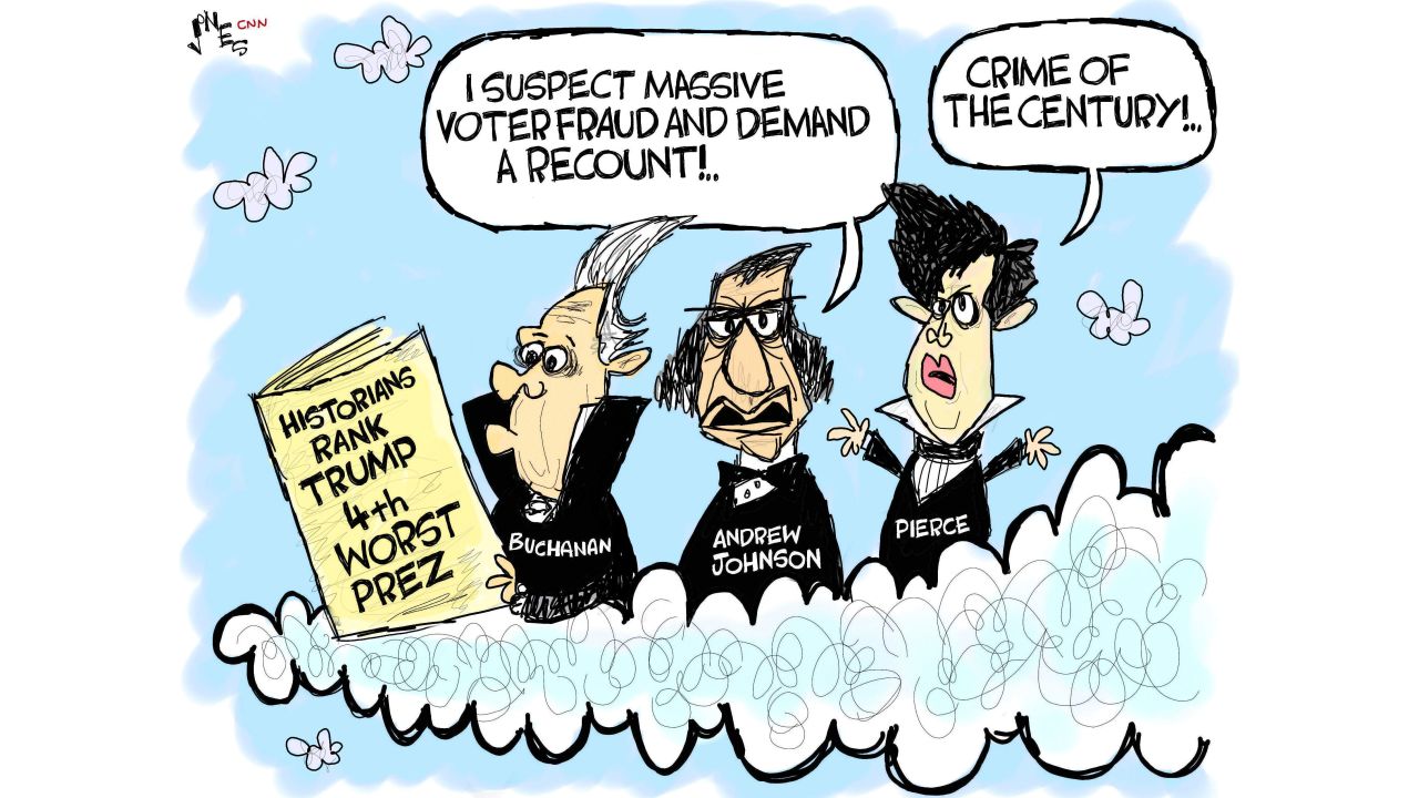 RESTRICTED opinion weekly column 07 03 2021