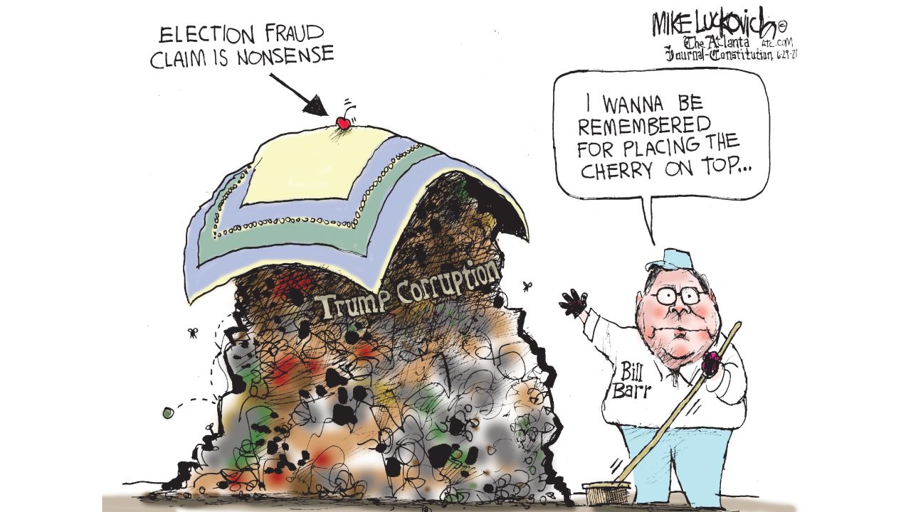RESTRICTED 04 opinion weekly column 07 03 2021
