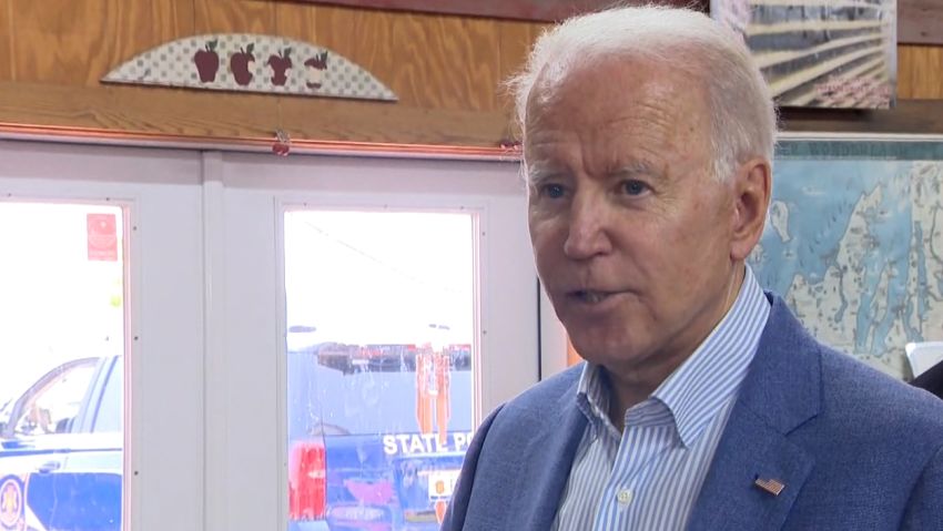 biden traverse city michigan 0703