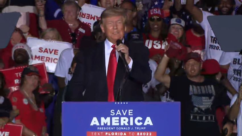 Voter Fraud 1 In 3 Americans Believe The Big Lie Cnn Politics Voter Fraud 1 In 3 Americans Believe The Big Lie Cnn Politics