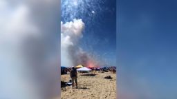 01 fireworks ocean city maryland accident explosion 07 04 2021