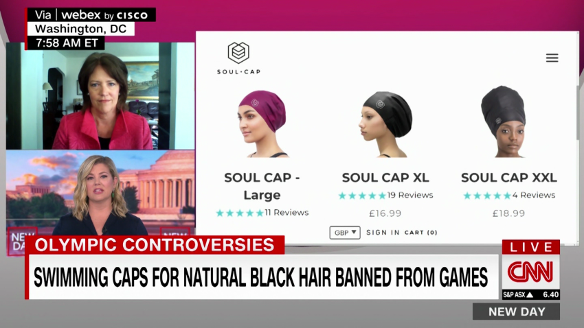 soul cap swimming caps natural black hair banned controversy fina olympics spt intl_00003626.png