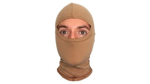 Rynoskin Total HS018 Insect Repellent Hoodie