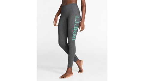 Women's Insect Shield Leggings