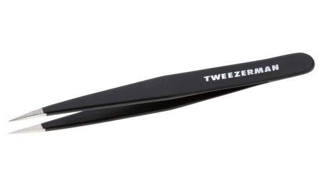 Tweezerman Point Tweezer