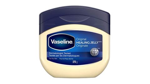 Vaseline Healing Jelly