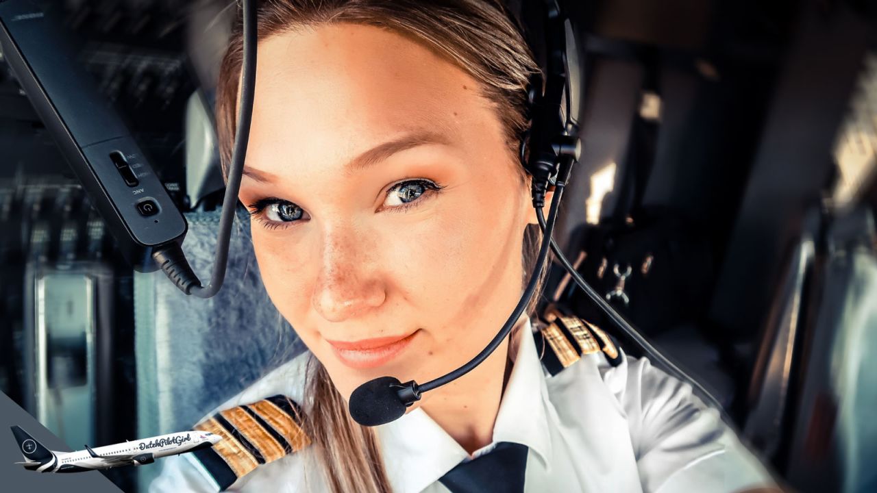 Pilots-of-Instagram---Instagram-image-courtesy-of-Dutch-Pilot-Girl