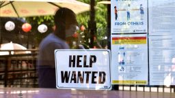 help wanted sign los angeles 0528