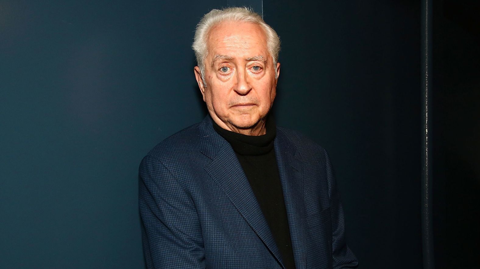 Actor and filmmaker <a href="https://www.cnn.com/2021/07/07/entertainment/robert-downey-sr-obit/index.html" target="_blank">Robert Downey Sr.</a> died July 7 at the age of 85. He is perhaps best known for his films "Putney Swope" and "Greaser's Palace." He also appeared in "Boogie Nights," "Magnolia" and "To Live and Die in L.A."