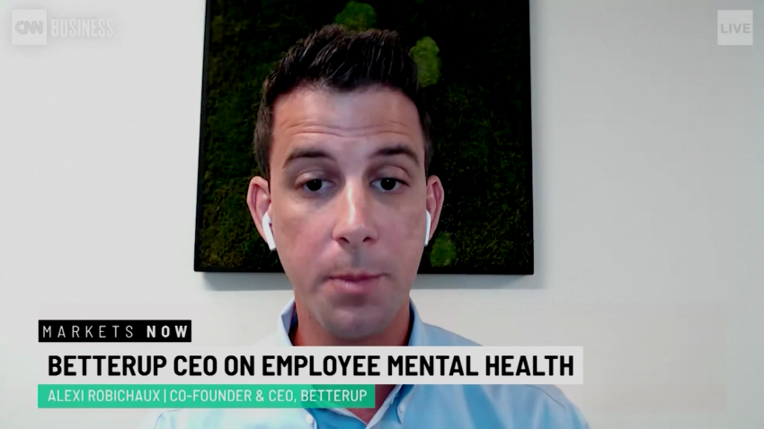 BetterUp CEO Alexi Robichaux workplace mental health orig_00023111.png