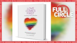 Love Comes First book cover acfc DESKTOP vpx