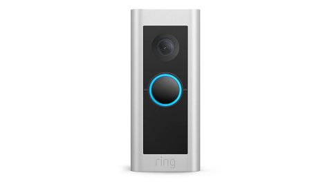 video bell doorbell 2 professional product cards