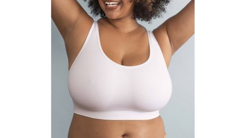Harper Wilde The Lounge Bralette