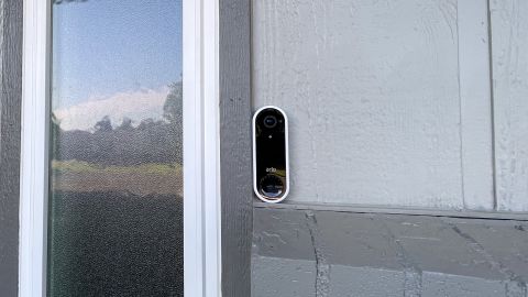 210708124230-arlo-doorbell
