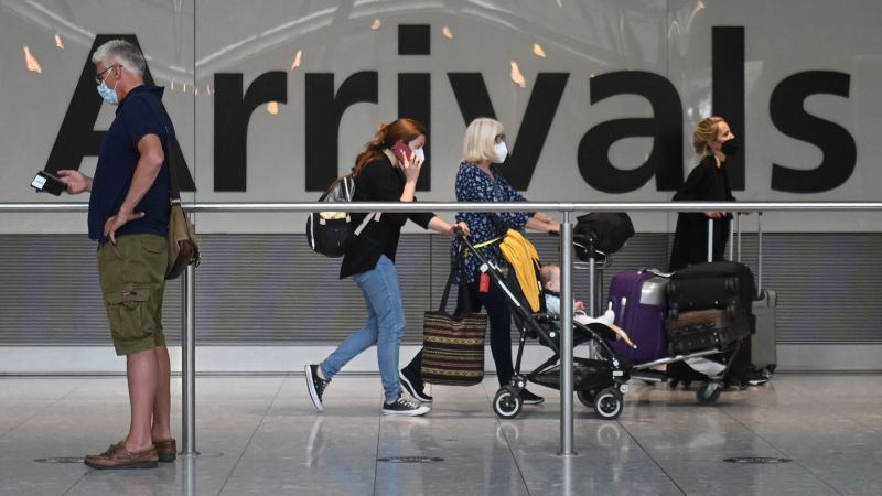 The UK Travel Rules Are Changing Again CNN   210708125110 Uk Travel Rules Change Heathrow Getty Images 