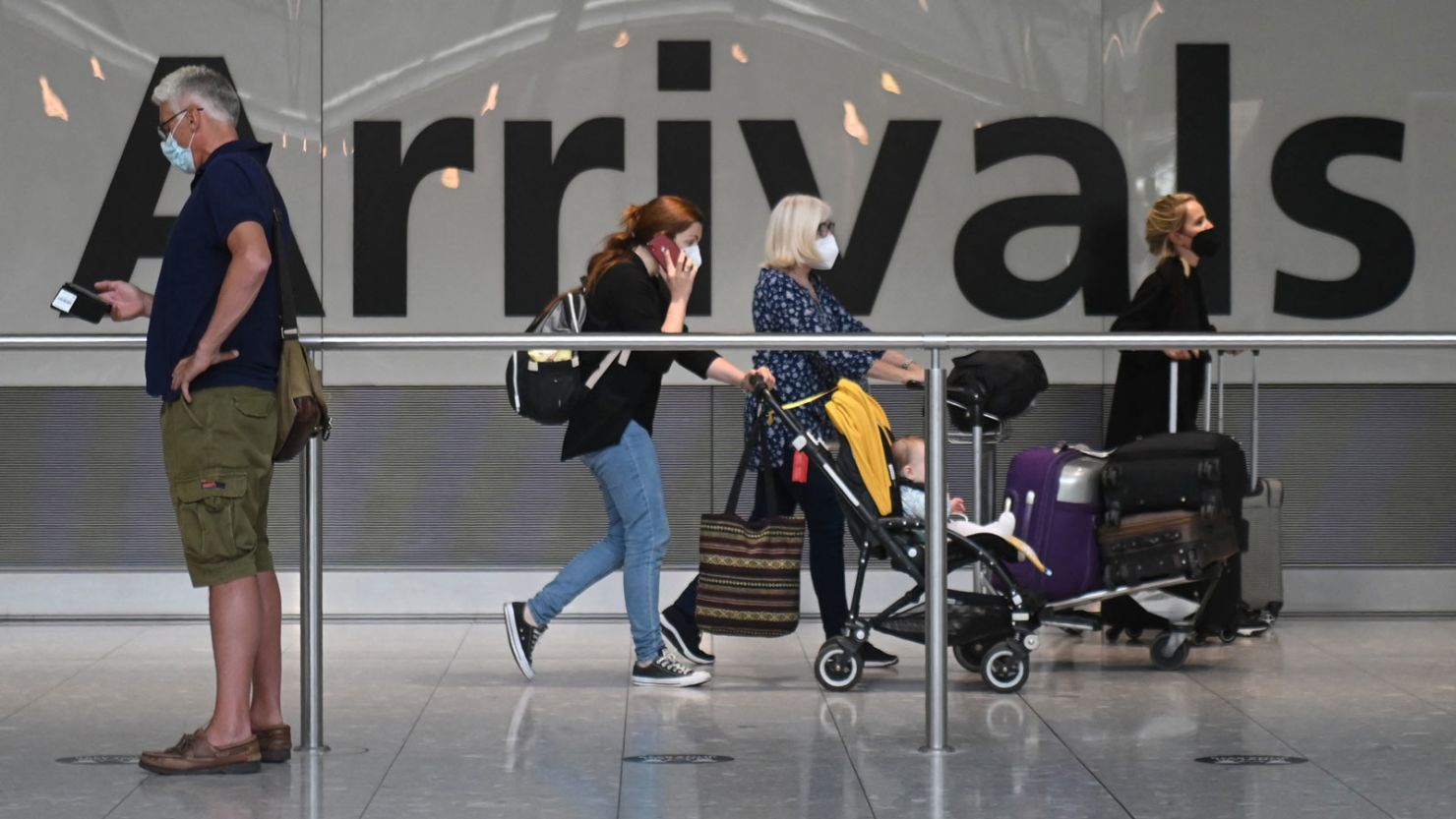 UK-travel-rules-change---Heathrow---Getty-Images