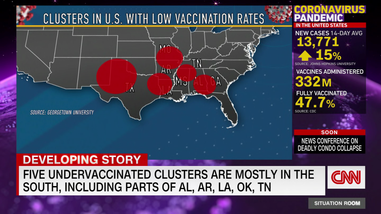 exp TSR.Todd.pockets.of.unvaccinated.risk.Delta.surges_00010227.png