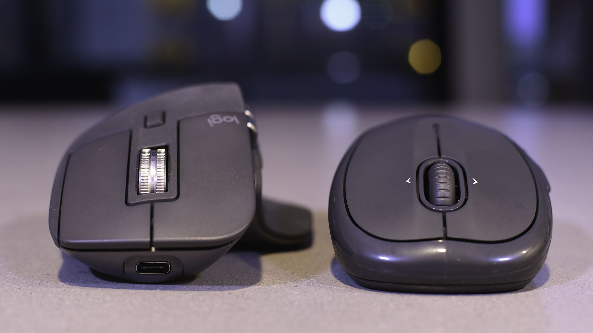 Best computer mice 2023: Top wireless and wired models reviewed