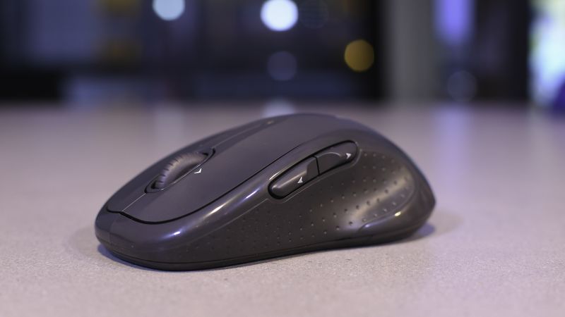 Buy computer clearance mouse