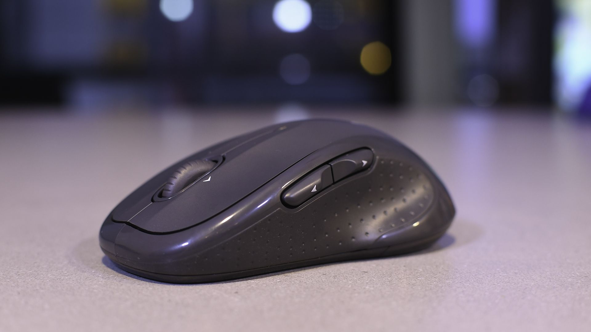 Best Computer Mouse In 22 Cnn Underscored
