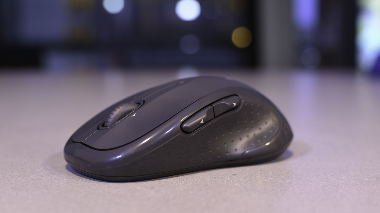 Scrupulous Kristendom At bygge Best computer mouse in 2023 | CNN Underscored