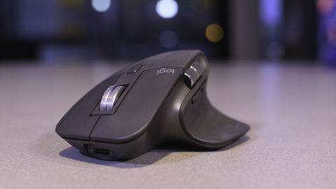 The best ergonomic mouse of 2022