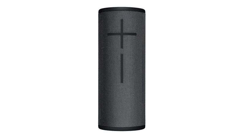 Best battery powered bluetooth hot sale speaker