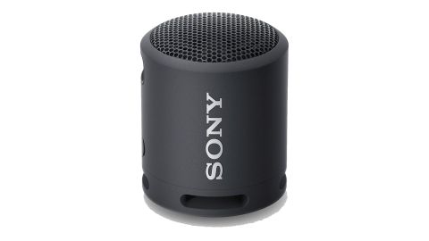 Sony XB13
