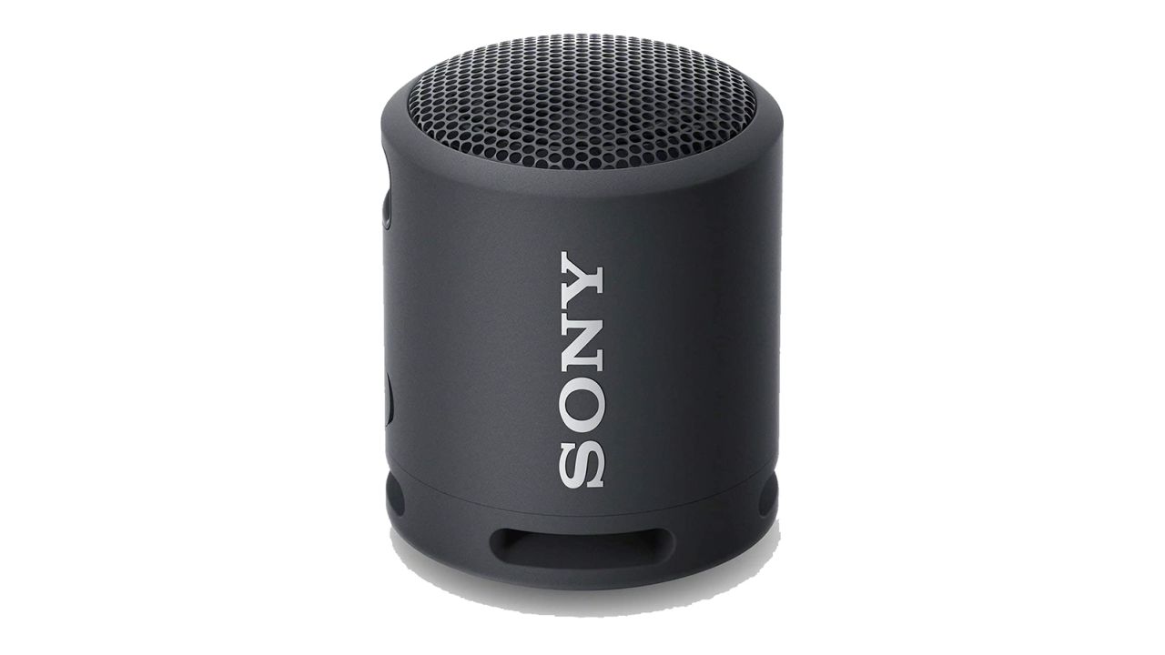 Sony XB13