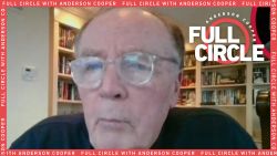 DESKTOP James Patterson acfc