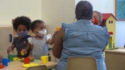 child care costs brown dnt