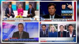 vaccine rejection rhetoric right wing media republicans stelter dlt vpx_00004218