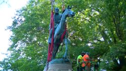 05 charlottesville confederate statues removal 07 10 2021 thomas j stonewall jackson