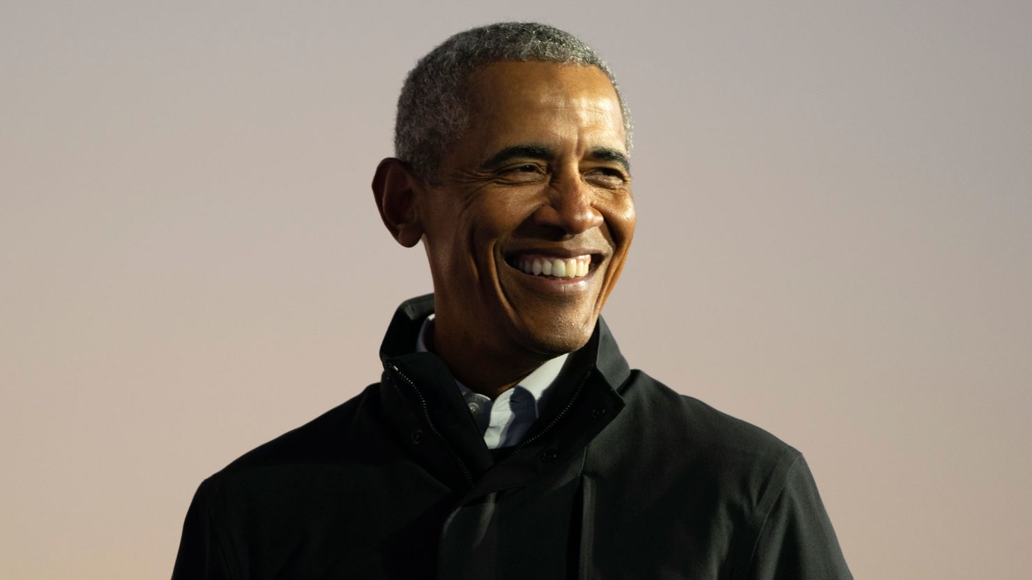 President Barack Obama has more than three dozen tunes on his personal soundtrack for the summer.
