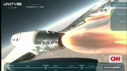 richard branson space plane rockets ignite sot vpx_00001106.png