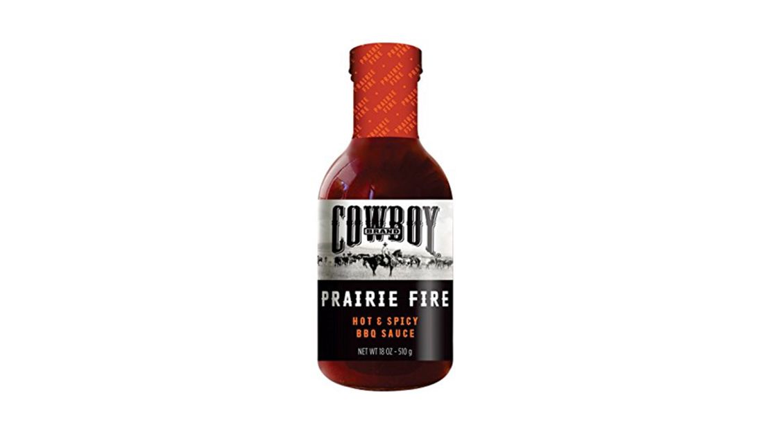 Fire & Smoke BBQ Company - Best Selling Rubs, Seasonings, Sauces